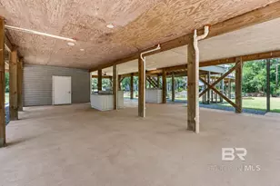 10233 Bayou Cir, Fairhope, AL 36532 - Photo 59