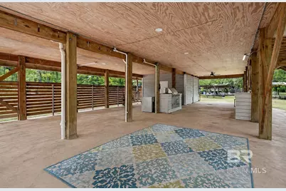 10233 Bayou Circle, Fairhope, AL 36532 - Photo 57