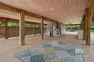 10233 Bayou Cir, Fairhope, AL 36532 - Photo 57