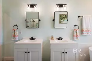 10233 Bayou Cir, Fairhope, AL 36532 - Photo 25