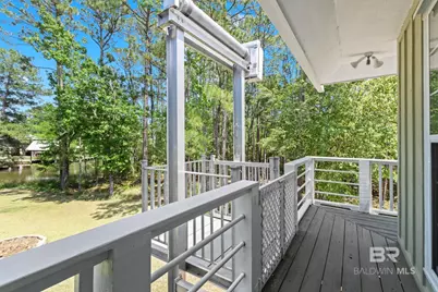 10233 Bayou Circle, Fairhope, AL 36532 - Photo 37