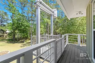 10233 Bayou Cir, Fairhope, AL 36532 - Photo 37