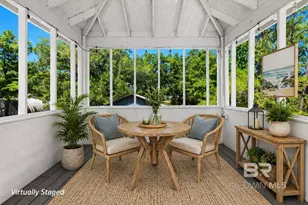 10233 Bayou Cir, Fairhope, AL 36532 - Photo 43