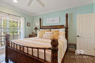 10233 Bayou Cir, Fairhope, AL 36532 - Photo 21