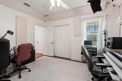 10233 Bayou Circle, Fairhope, AL 36532 - Photo 29