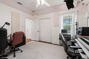 10233 Bayou Cir, Fairhope, AL 36532 - Photo 29