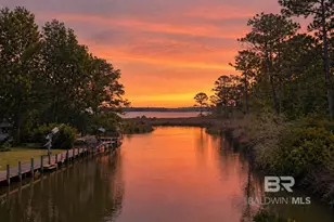 10233 Bayou Cir, Fairhope, AL 36532 - Photo 47