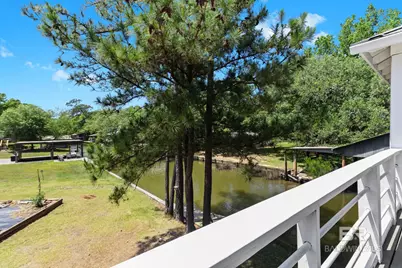 10233 Bayou Circle, Fairhope, AL 36532 - Photo 49