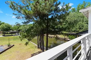 10233 Bayou Cir, Fairhope, AL 36532 - Photo 49