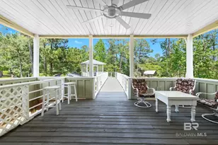 10233 Bayou Cir, Fairhope, AL 36532 - Photo 33