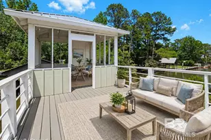 10233 Bayou Cir, Fairhope, AL 36532 - Photo 41