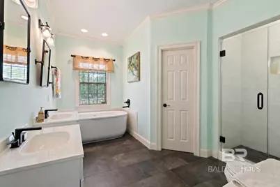 10233 Bayou Circle, Fairhope, AL 36532 - Photo 23