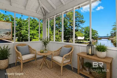 10233 Bayou Circle, Fairhope, AL 36532 - Photo 45