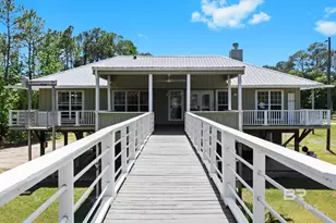 10233 Bayou Cir, Fairhope, AL 36532 - Photo 51