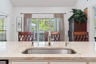 10233 Bayou Circle, Fairhope, AL 36532 - Photo 17