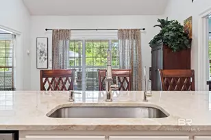 10233 Bayou Cir, Fairhope, AL 36532 - Photo 17