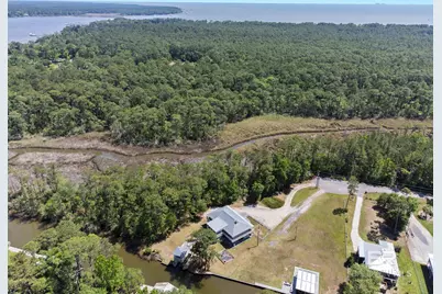 10233 Bayou Circle, Fairhope, AL 36532 - Photo 67