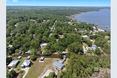 10233 Bayou Circle, Fairhope, AL 36532 - Photo 65