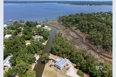 10233 Bayou Circle, Fairhope, AL 36532 - Photo 69