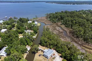 10233 Bayou Cir, Fairhope, AL 36532 - Photo 69