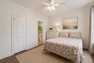 10233 Bayou Cir, Fairhope, AL 36532 - Photo 27
