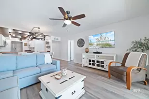 1109 W Beach Blvd, Gulf Shores, AL 36542 - Photo 13