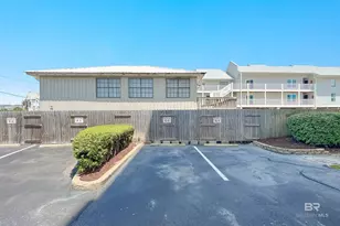 1109 W Beach Blvd, Gulf Shores, AL 36542 - Photo 41