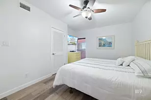 1109 W Beach Blvd, Gulf Shores, AL 36542 - Photo 31