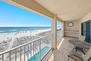 1109 W Beach Blvd, Gulf Shores, AL 36542 - Photo 7