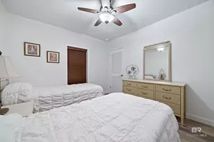 1109 W Beach Blvd, Gulf Shores, AL 36542 - Photo 33