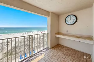 1109 W Beach Blvd, Gulf Shores, AL 36542 - Photo 11