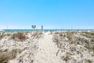 1109 W Beach Blvd, Gulf Shores, AL 36542 - Photo 43