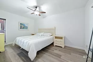 1109 W Beach Blvd, Gulf Shores, AL 36542 - Photo 29