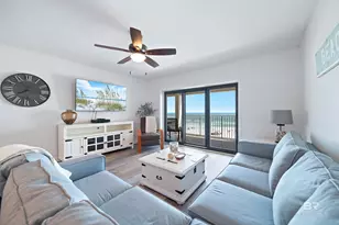 1109 W Beach Blvd, Gulf Shores, AL 36542 - Photo 3