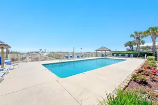 1109 W Beach Blvd, Gulf Shores, AL 36542 - Photo 37