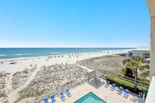 1109 W Beach Blvd, Gulf Shores, AL 36542 - Photo 9
