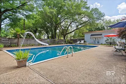 559 E Cumberland Road, Mobile, AL 36608 - Photo 9