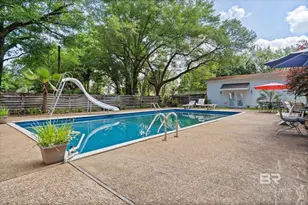 559 E Cumberland Rd, Mobile, AL 36608 - Photo 9