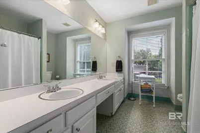 559 E Cumberland Road, Mobile, AL 36608 - Photo 31