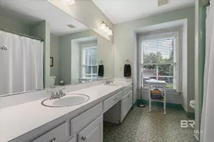 559 E Cumberland Rd, Mobile, AL 36608 - Photo 31