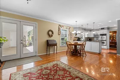 559 E Cumberland Road, Mobile, AL 36608 - Photo 15