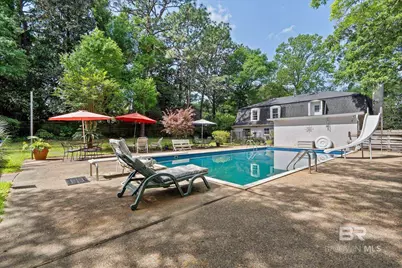 559 E Cumberland Road, Mobile, AL 36608 - Photo 35