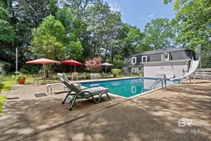 559 E Cumberland Rd, Mobile, AL 36608 - Photo 35