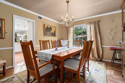559 E Cumberland Road, Mobile, AL 36608 - Photo 5