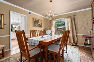 559 E Cumberland Rd, Mobile, AL 36608 - Photo 5