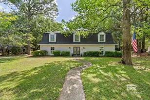 559 E Cumberland Rd, Mobile, AL 36608 - Photo 45
