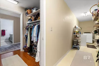 559 E Cumberland Road, Mobile, AL 36608 - Photo 29