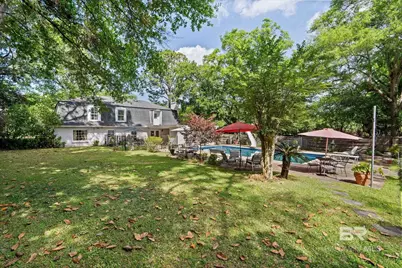 559 E Cumberland Road, Mobile, AL 36608 - Photo 37