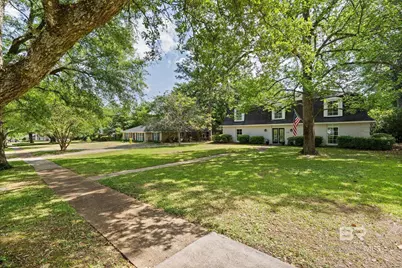 559 E Cumberland Road, Mobile, AL 36608 - Photo 43