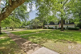 559 E Cumberland Rd, Mobile, AL 36608 - Photo 43